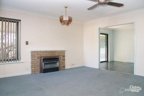 Property photo of 4 Green Avenue Hackham SA 5163