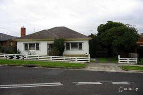 Property photo of 26 Combarton Street Box Hill VIC 3128