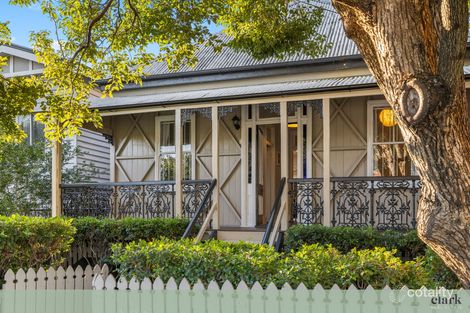 121 Albion Rd, Windsor, QLD 4030