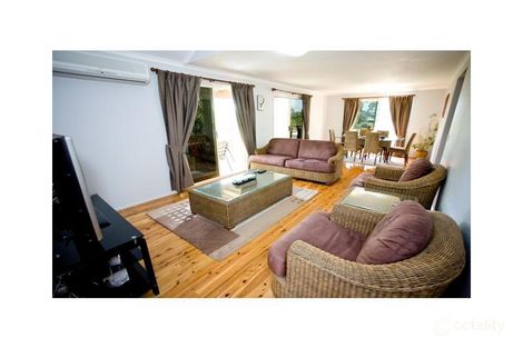 Property photo of 43 Leaver Court Ormeau QLD 4208