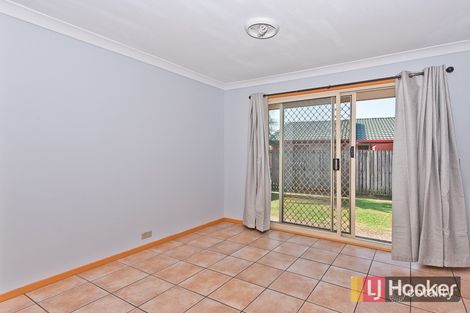 Property photo of 51 Silkyoak Circuit Fitzgibbon QLD 4018