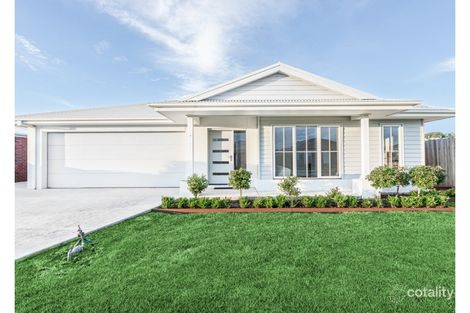 14 Stewart Ct, Warrnambool, VIC 3280