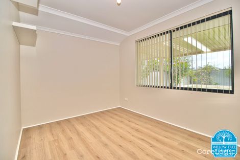 Property photo of 8 Kookynie Loop Baldivis WA 6171