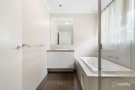Property photo of 13A Quarry Road Dundas Valley NSW 2117