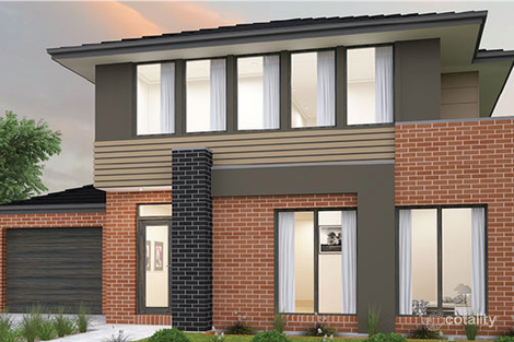 15 Illawara Dr, Mickleham, VIC 3064