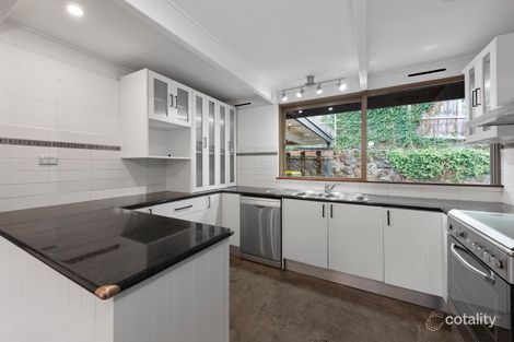 Property photo of 7 Tamboon Drive Greensborough VIC 3088