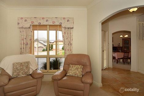 Property photo of 39 Willowood Drive Golden Grove SA 5125