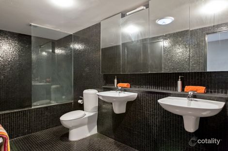 Property photo of 8/96-102 Buckingham Street Surry Hills NSW 2010