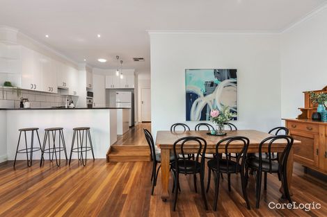 Property photo of 37 Montague Street Moonee Ponds VIC 3039