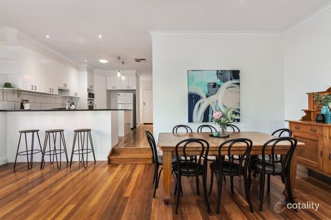 Property photo of 37 Montague Street Moonee Ponds VIC 3039