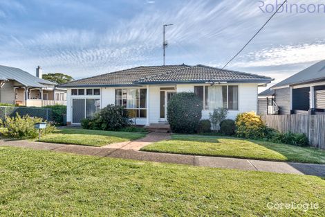 Property photo of 5 Clarence Road New Lambton NSW 2305