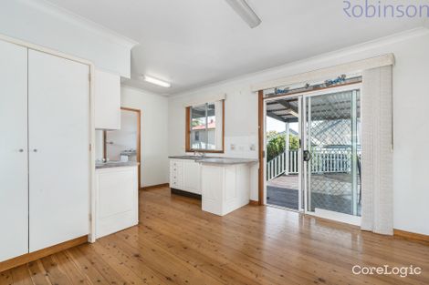 Property photo of 5 Clarence Road New Lambton NSW 2305