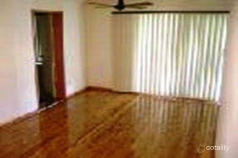 Property photo of 20 Evatt Street Pelaw Main NSW 2327