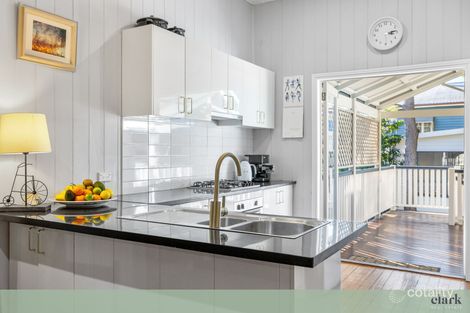 Property photo of 121 Albion Road Windsor QLD 4030