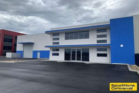 12 Focal Way, Bayswater, WA 6053