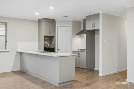 Property photo of 28A James Street Royal Park SA 5014