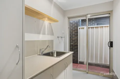 Property photo of 28A James Street Royal Park SA 5014