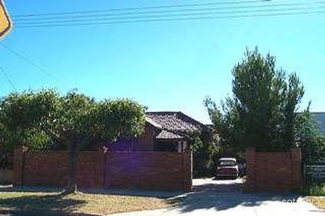 12 Eleventh Ave, Inglewood, WA 6052