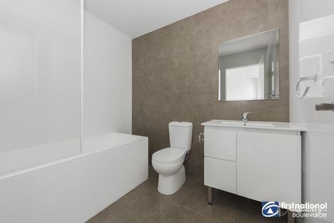 Property photo of 18/15-19 Toongabbie Road Toongabbie NSW 2146