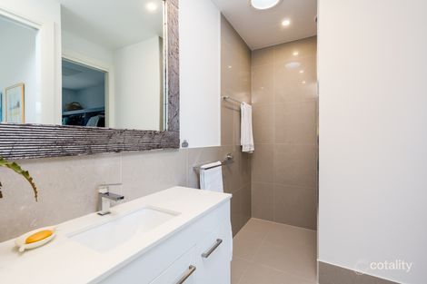Property photo of 2/51 Parry Street Cooks Hill NSW 2300