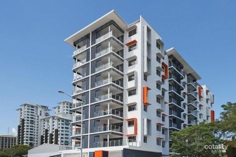 59/10 Doctors Gully Rd, Larrakeyah, NT 0820