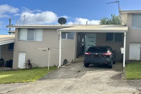Property photo of 2/105 View Road Montello TAS 7320