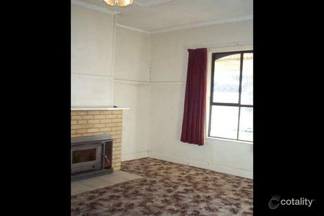 Property photo of 12 Devereux Street Warracknabeal VIC 3393