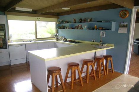 Property photo of 17-19 Talbot Street Camperdown VIC 3260