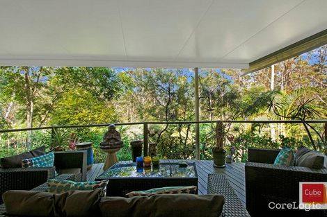 Property photo of 15 Lutana Court Buderim QLD 4556