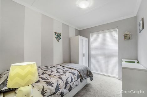 Property photo of 85 Bridgewater Drive Kallaroo WA 6025