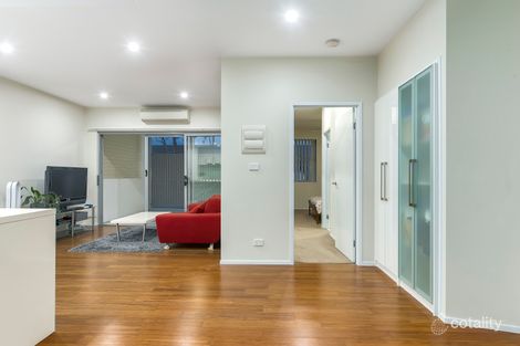 Property photo of 1/116 Osborne Road Mitchelton QLD 4053