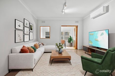 Property photo of 1/43 Frenchs Road Willoughby NSW 2068