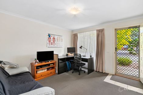 Property photo of 1/20 Trenton Parade St Albans Park VIC 3219