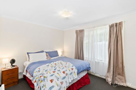 Property photo of 1/20 Trenton Parade St Albans Park VIC 3219