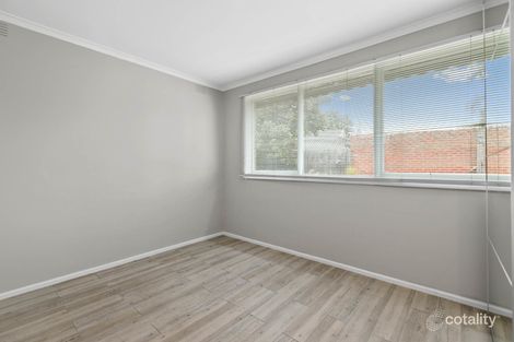 Property photo of 2/28 Golden Avenue Bonbeach VIC 3196