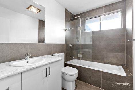 Property photo of 2/28 Golden Avenue Bonbeach VIC 3196