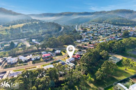 Property photo of 100 Sycamore Road Risdon Vale TAS 7016