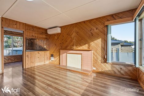Property photo of 100 Sycamore Road Risdon Vale TAS 7016