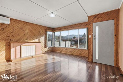 Property photo of 100 Sycamore Road Risdon Vale TAS 7016