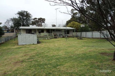 Property photo of 79 Gavan Street Broadford VIC 3658