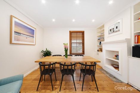 Property photo of 20 Erith Street Botany NSW 2019