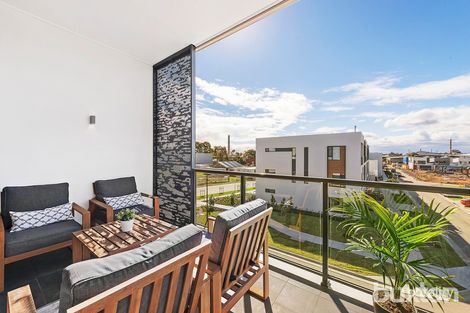 Property photo of 3/4 Bellevue Road Cheltenham VIC 3192