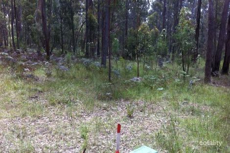 Property photo of 1311 Sapphire Coast Drive Wallagoot NSW 2550