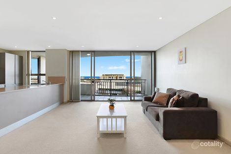 68/313-323 Crown St, Wollongong, NSW 2500