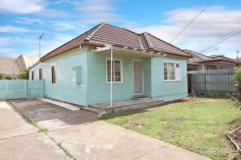 23 Garnet St, Sunshine North, VIC 3020