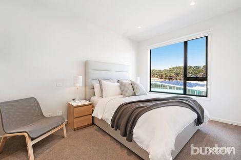 Property photo of 3/4 Bellevue Road Cheltenham VIC 3192