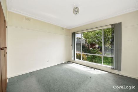 Property photo of 49 Medfield Avenue Avondale Heights VIC 3034