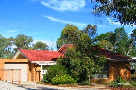 4/73-75 Nell St, Greensborough, VIC 3088