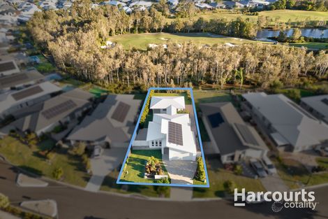 254 Freshwater Dr, Banksia Beach, QLD 4507