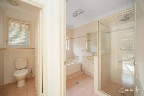 Property photo of 1 The Ridge Hallidays Point NSW 2430